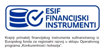 ESIF-FI